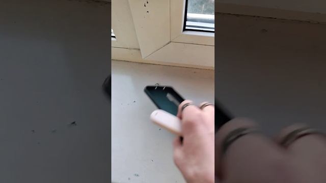 куда спрятать флешку от родителей смотреть онлайн