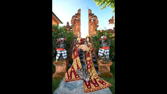 PART 2 - Fujifilm X-M1 in 2020? A mirrorless less than US$80 ! смотреть онлайн