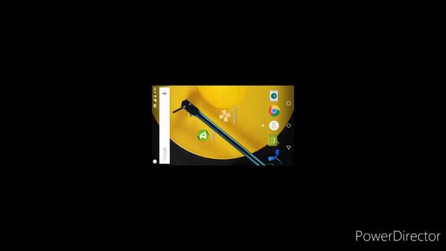 How to download WWW e TNA smack in 30 mb for android смотреть онлайн