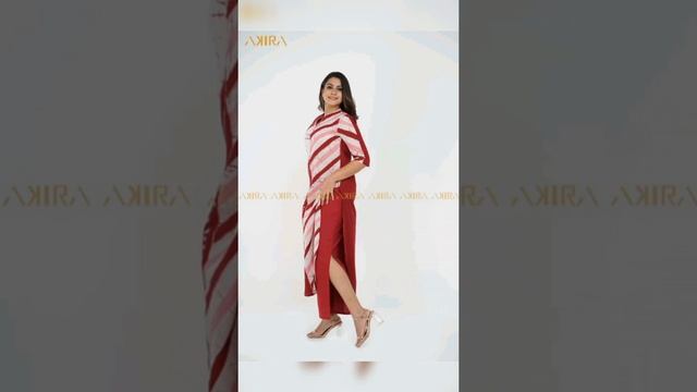 2021 new bathik frocks design || latest batik frocks || long frocks online shopping смотреть онлайн