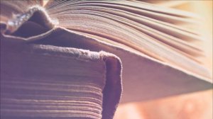 Аму Мом, часть 5. Мудрая книга / Ответы на вопросы / NikOsho