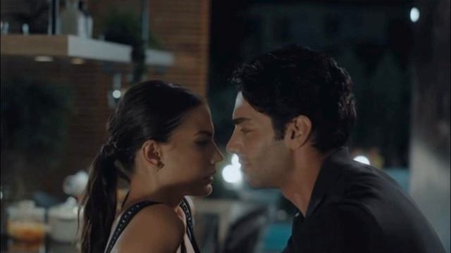 ¿Cuándo es la boda? смотреть онлайн