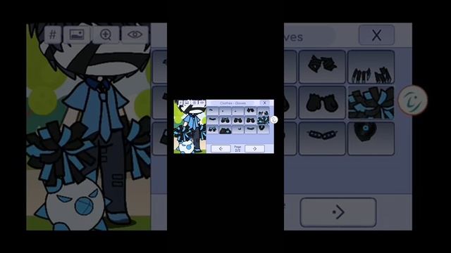 Gacha Life 2 уже вышла как скачать смотреть онлайн