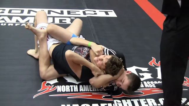 Lakeland NAGA December 6 2014 смотреть онлайн