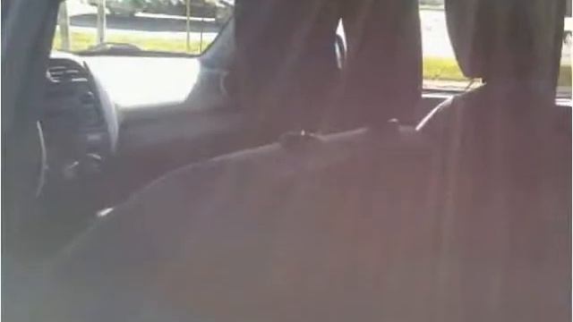 2005 Toyota RAV4 Used Cars Corbin KY смотреть онлайн