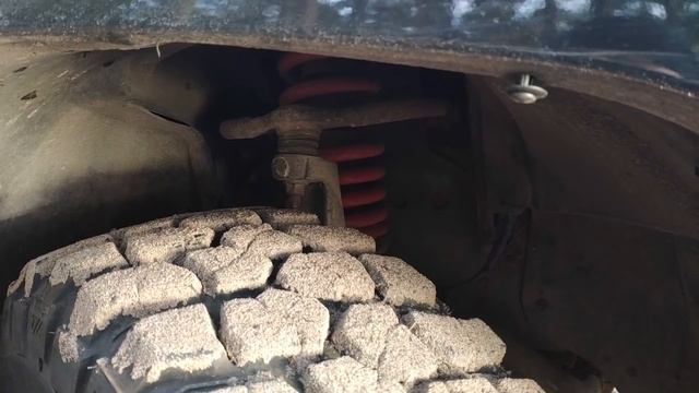 ТРАТЫ НА ДЖИП ЗА 2 МЕСЯЦА, СКОЛЬКО СТОИТ ВЛАДЕТЬ JEEP GRAND CHEROKEE смотреть онлайн