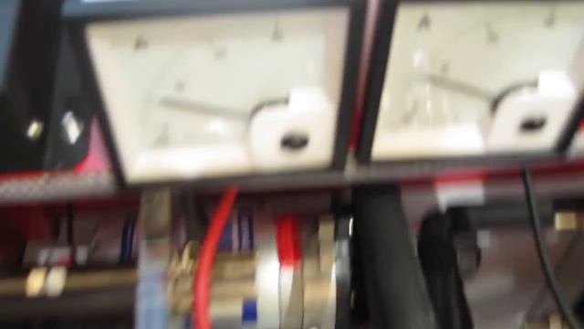 HHO Dry Cell Generator In Dubai - UAE --- H2 Power --- Trial -2-2 смотреть онлайн