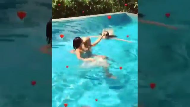 Дом2 Бузова в Тае 17.01.18 смотреть онлайн