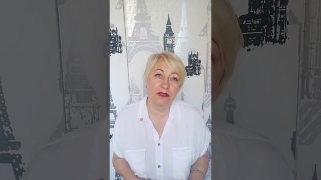 Почему я выбрала Альфадженис смотреть онлайн