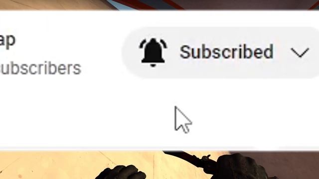 How To Do CSGO Market Manipulation [2023 GUIDE] смотреть онлайн