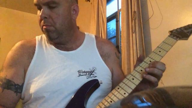 Wrench Rock (patent pending) смотреть онлайн