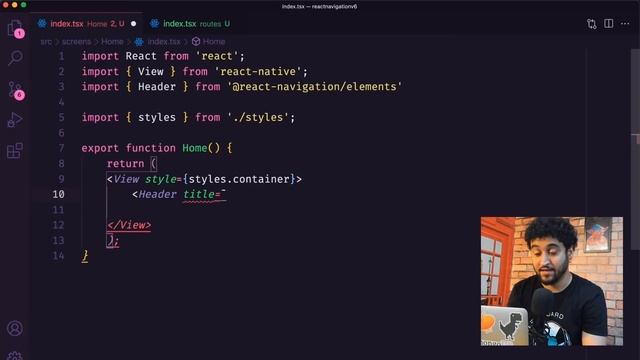 News do React Native: Arquitetura Fabric, RN para Desktop, Realidade Virtual, e muito mais смотреть онлайн