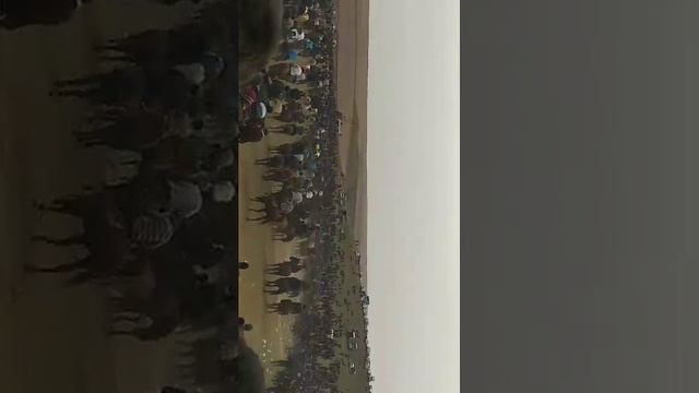 23 февраля 2020 г.QOZOQISTON NOMUS KUK TUYA.🐫 100 000 смотреть онлайн