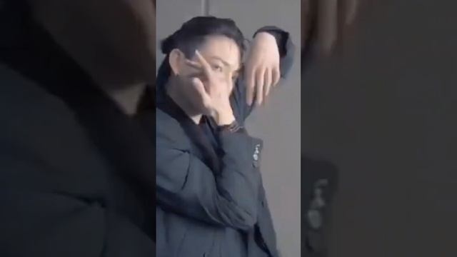 Чон Чонгук ❤#бтс смотреть онлайн