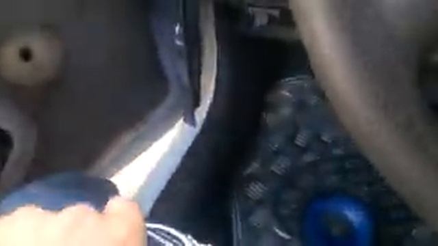 Unboxing Pioneer TS-G1722I смотреть онлайн