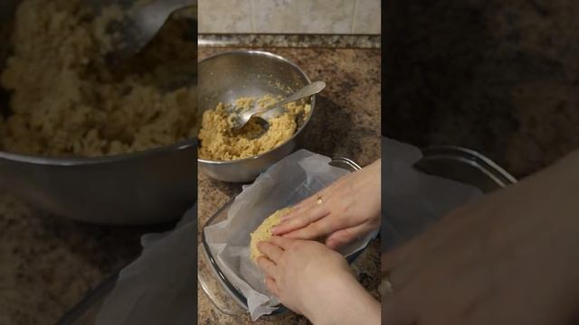 Протеиновый хлеб из гороха. #вкусняшка#хлеб#горох #гороховыйхлеб