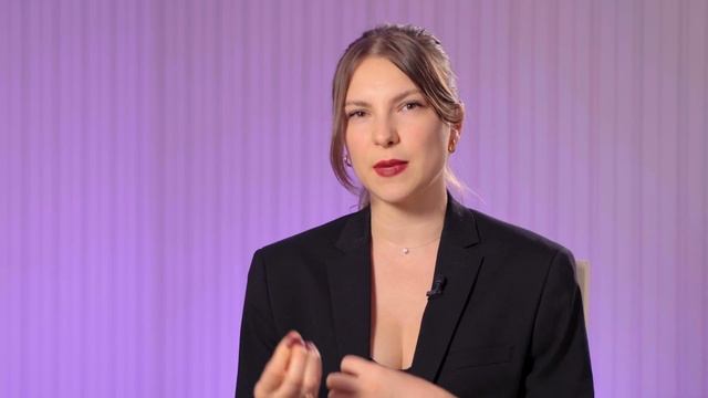 Теряю интерес, не довожу до конца, почему? смотреть онлайн