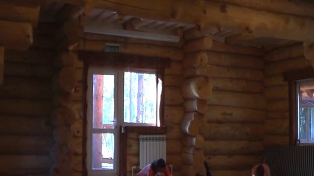 Хан Алтай, Владимир Калабин, 1 день смотреть онлайн