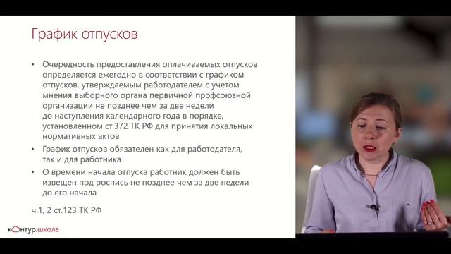 Секреты Творческой Самореализации