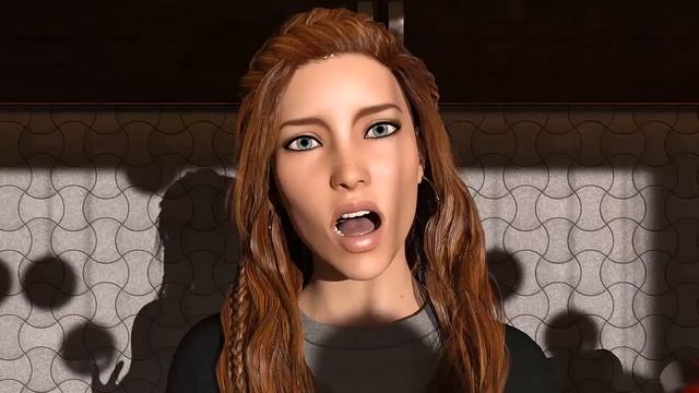 Sonhando com Dana - COMPLETO - Dreaming of Dana VISUAL NOVEL PRA CELULAR E PC смотреть онлайн