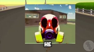 ПОПИ ПЛЕЙ ТАЙМ 3 в ЧИКЕН ГАНЕ ?! КОНЦЕПТЫ НОВОГО ОБНОВЛЕНИЯ 4.0 в ЧИКЕН ГАНЕ ( Poppy play time 3 )