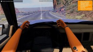 Как легко скачать манекены в BeamNG DRIVE ?