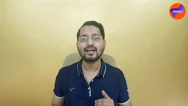 Freelancer fraud ll Work from home Fraud ll How to check fraud on freelancing websites #guyyid смотреть онлайн