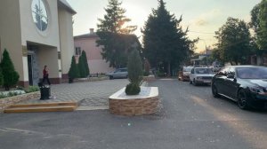 ВЛОГ ФИТНЕС БИКИНИ ВЫПУСК 24