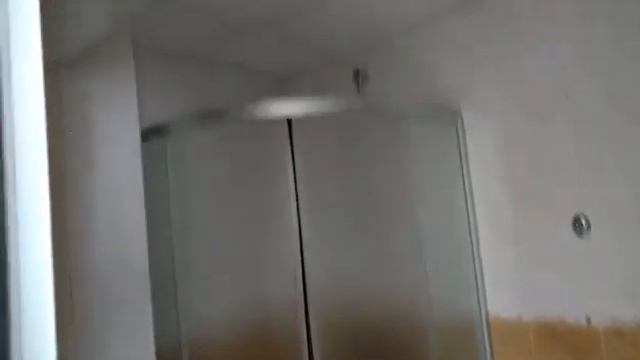 Exclusive studio - Condominium Sunny Beach Hills Sunny Beach,Bulgaria €21 999 смотреть онлайн