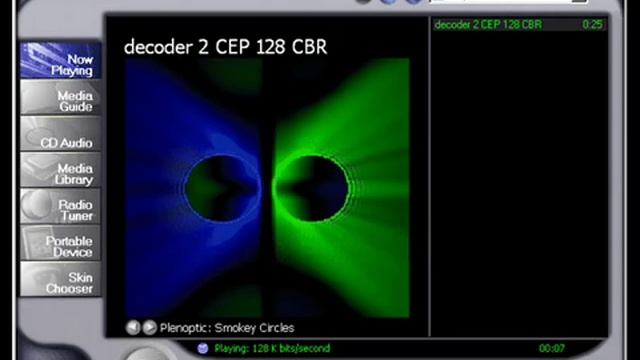 Windows Media Player tutorial music смотреть онлайн