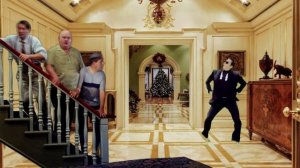 Кавказская пленница 2