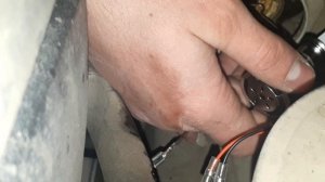 лед лампы ваз 2110 2111 2112