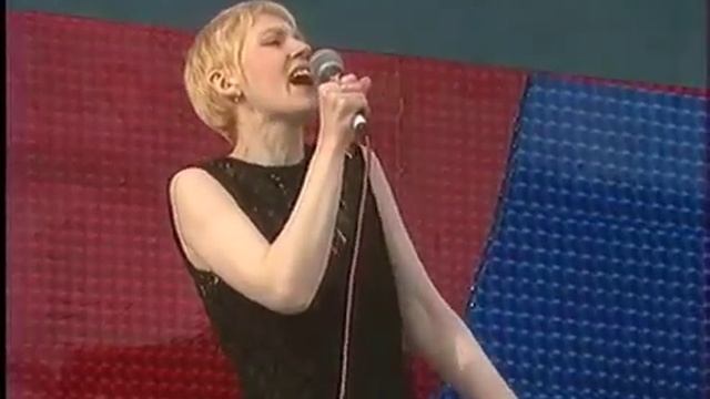 Вновь ощутить печаль и сладость лета...Светлана Болотова смотреть онлайн