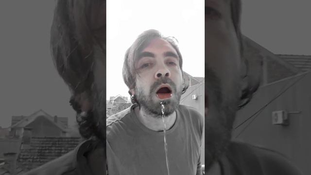 Marko Artuković – Lepo mi je kada si sa mnom смотреть онлайн