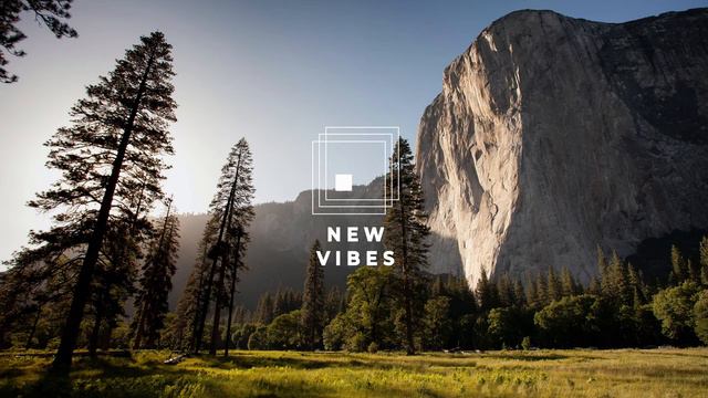 VIOLIN Music | Stress Relief, Study, Work, Sleep, 432 hz, Relaxing Music смотреть онлайн