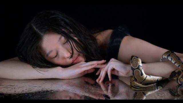 Мистическая музыка, Таинственная музыка, Хоррор Музыка Mysterious Music for Meditation and Sleep смотреть онлайн
