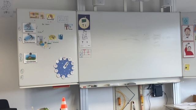 Новое хобби, собрание в школе/ Germany Di смотреть онлайн