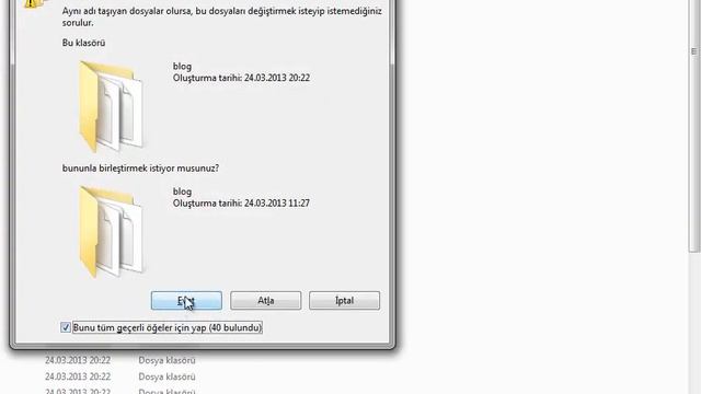 Localhost'ta Moodle Son Sürüme Güncelleme - www.moodleTR.org смотреть онлайн