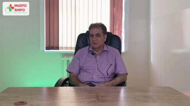 Хиндистонлик врач мехмонимиз Доктор Мир "Жигар цирроз ҳақида" смотреть онлайн