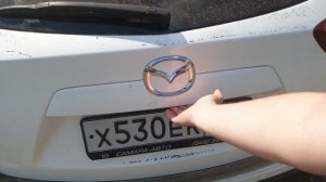 Самый Самый честный отзыв, Самого реального владельца Мазды СХ 5!!!!!!!!!!!!!!!!!!