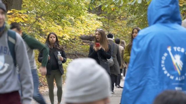 FARTING WITH ATTITUDE 5: A SEASIDE ATTACK смотреть онлайн