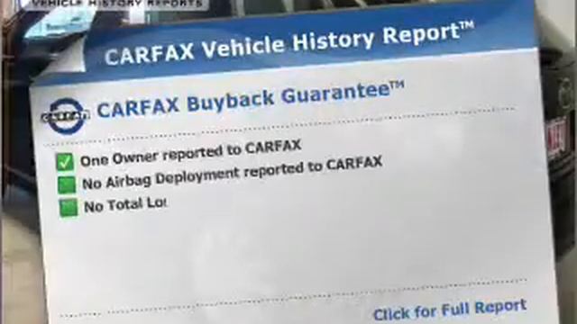 2010 Mazda CX-7 - Cleveland - Ganley Nissan смотреть онлайн