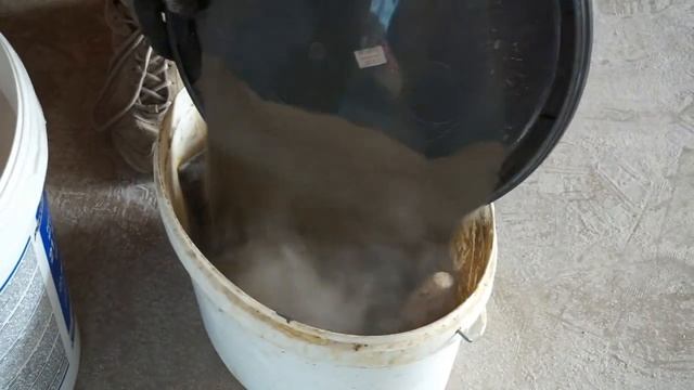 Hydroizolácia Kritických Miest - Mapei Riešenia