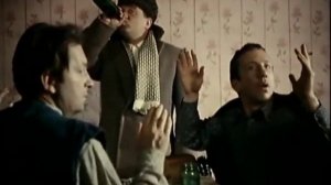 Все! Кина не будет!