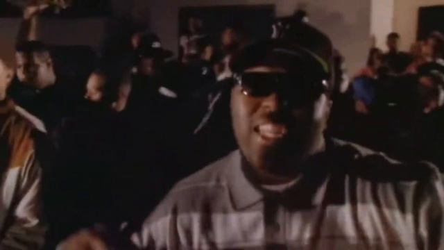 Eazy E - Real Muthaphuckkin G's (Uncensored) смотреть онлайн