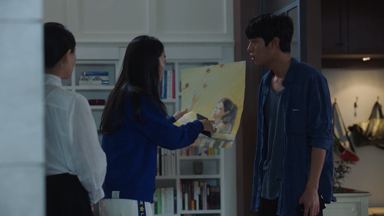 30, но 17, 14 серия смотреть онлайн