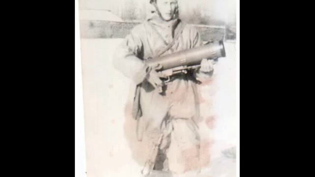 ДМБ-ТУРКВО-89-91-31 ООБ.wmv смотреть онлайн