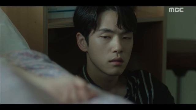 [Time] EP20,Kim Jung-hyun: Seo Hyun's Hand Can't Hold It시간20180830 смотреть онлайн