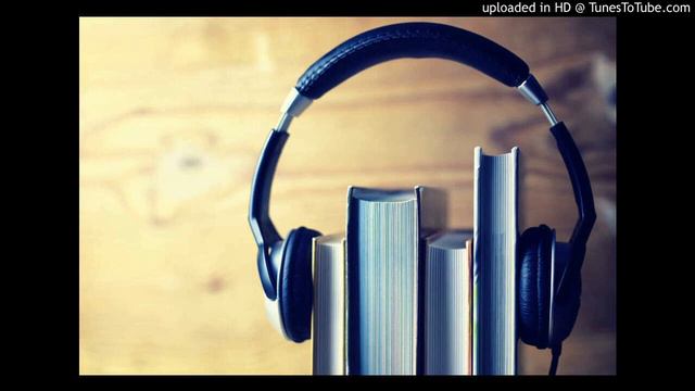 TPR-2015-05-02 Marcin Troński - Lolek i Bolek🙈🙉🙊 смотреть онлайн