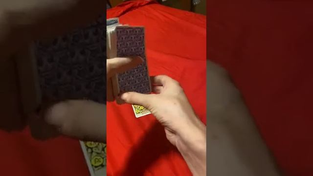 Что думает куст! 100% правда о вашем мужчине! смотреть онлайн